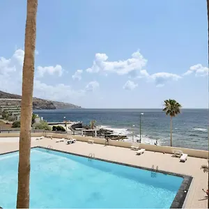 Arenitas Sunset 1 Apartamento